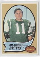Jim Turner