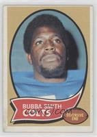 Bubba Smith