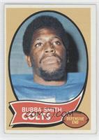 Bubba Smith [Good to VG‑EX]