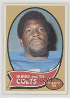 Bubba Smith [Good to VG‑EX]