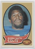 Bubba Smith