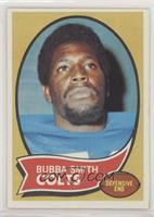 Bubba Smith