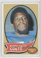 Bubba Smith [Good to VG‑EX]