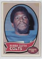 Bubba Smith [Good to VG‑EX]