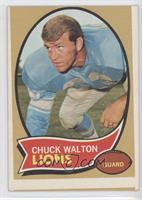 Chuck Walton