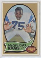 Deacon Jones