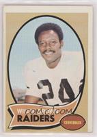 Willie Brown