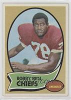 Bobby Bell [Good to VG‑EX]