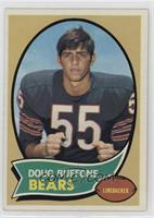 Doug Buffone