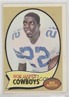 Bob Hayes [Good to VG‑EX]