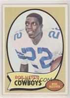 Bob Hayes