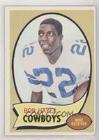 Bob Hayes