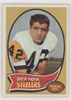 Dick Hoak