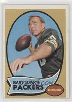 Bart Starr