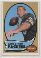 Bart Starr