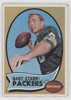 Bart Starr