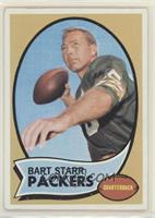 Bart Starr