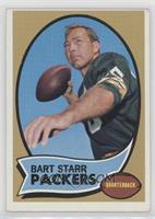 Bart Starr