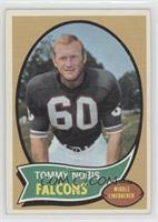 Tommy Nobis