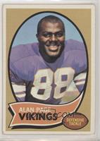 Alan Page