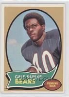 Gale Sayers [Good to VG‑EX]