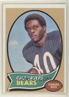 Gale Sayers