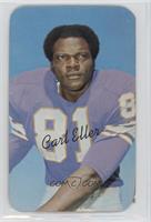 Carl Eller