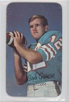 Bob Griese