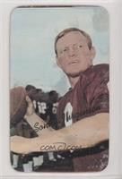 Sonny Jurgensen [Good to VG‑EX]