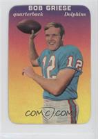 Bob Griese