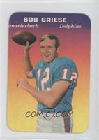 Bob Griese