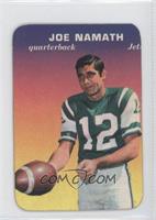 Joe Namath