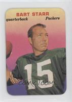 Bart Starr