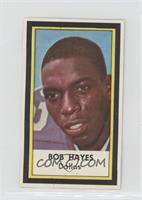 Bob Hayes