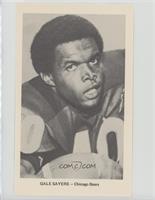 Gale Sayers