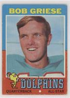 Bob Griese