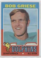 Bob Griese