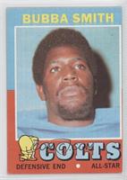 Bubba Smith [Good to VG‑EX]