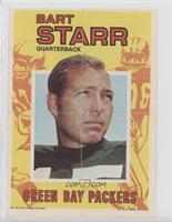 Bart Starr