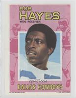 Bob Hayes [Good to VG‑EX]