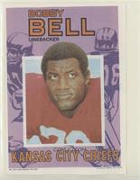 Bobby Bell