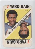 Gale Sayers