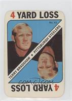 Terry Bradshaw [Poor to Fair]