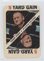 Tommy Nobis