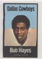 Bob Hayes