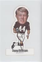 Donny Anderson