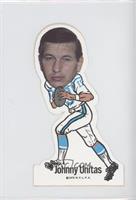 Johnny Unitas