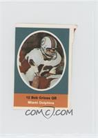 Bob Griese