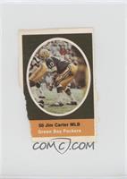 Jim Carter [Poor to Fair]