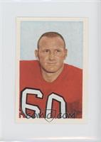 Tommy Nobis [Poor to Fair]